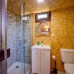 Arrabia Glamping