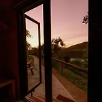 Arrabia Glamping 4*