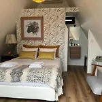Arrabia Glamping Raiva