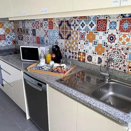 Arrabia Glamping Raiva