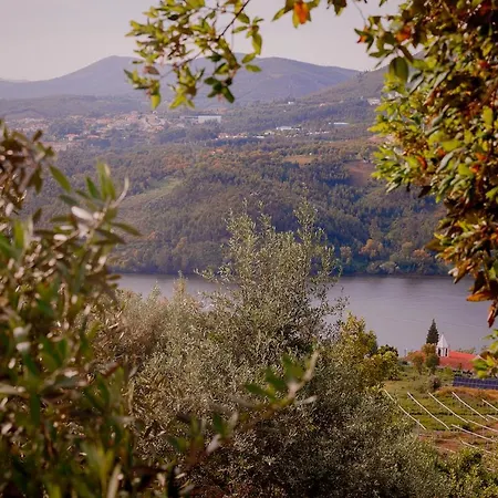 Arrabia Glamping 住宿加早餐酒店 Raiva