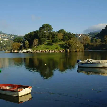 Arrabia Glamping 4* Raiva