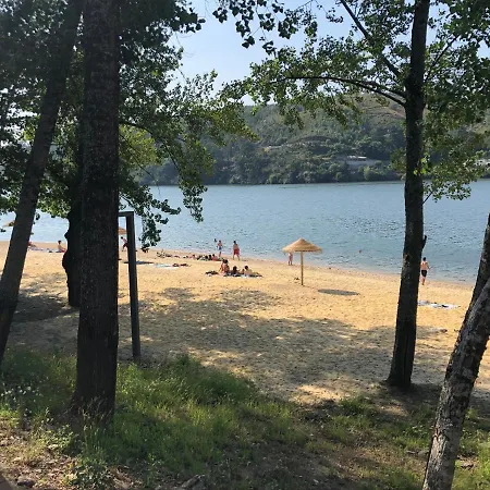 Arrabia Glamping 4* Raiva