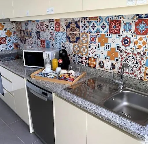 Arrabia Glamping Raiva