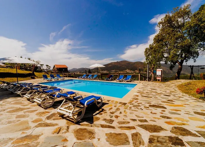 Oda ve Kahvaltı Arrabia Glamping 4*