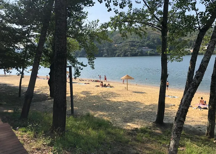 Arrabia Glamping 4* Raiva